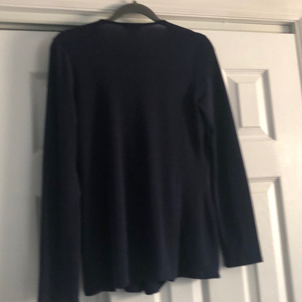 Cardigan - Picture 2 of 2
